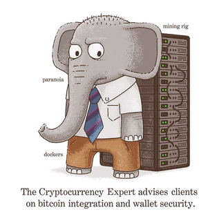 Illustration for article titled Richard Scarry's Busy World Transformed Into A Silicon Valley Town